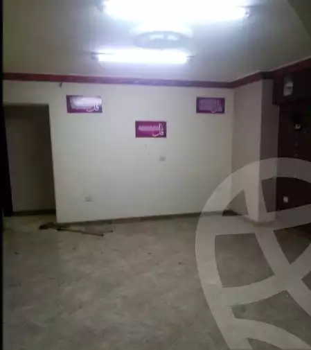 https://aqarmap.com.eg/en/listing/5257373-for-rent-cairo-ain-shams-ain-shams-el-sharkia