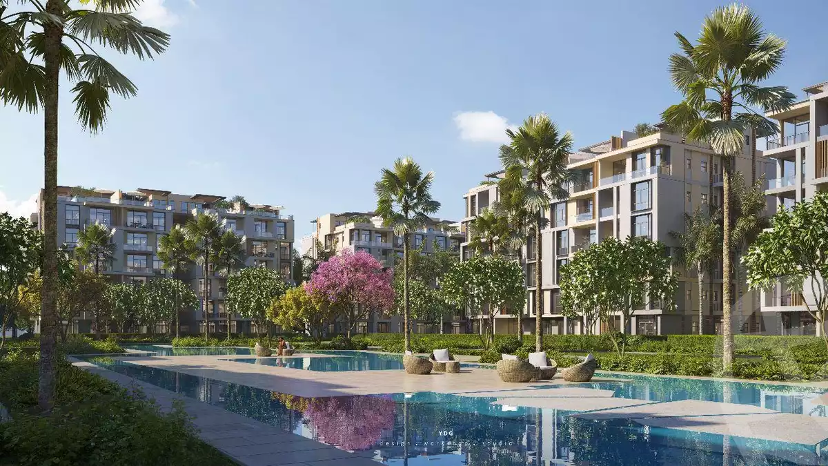 https://aqarmap.com.eg/en/listing/5257432-for-sale-cairo-6th-of-october-el-wahatt-road