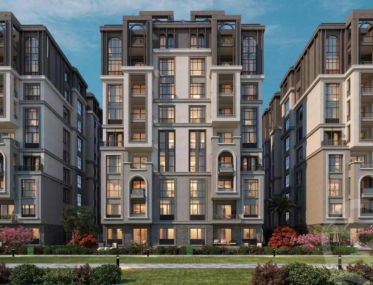 https://aqarmap.com.eg/en/listing/5257608-for-sale-cairo-new-cairo-sixth-settlement