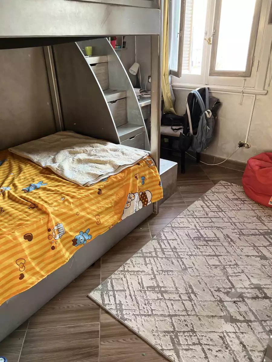 https://aqarmap.com.eg/en/listing/5257710-for-sale-cairo-al-oubour-tryq-msr-sm-yly-lshrwy-mdyn-lhykstb