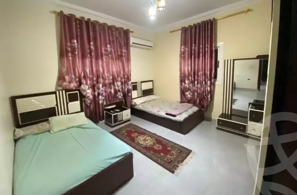 https://aqarmap.com.eg/en/listing/5257781-for-rent-alexandria-king-maryot