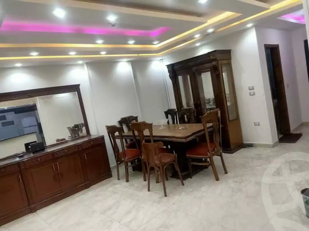 https://aqarmap.com.eg/en/listing/5257800-for-rent-cairo-helwan-helwan-el-sharkeya