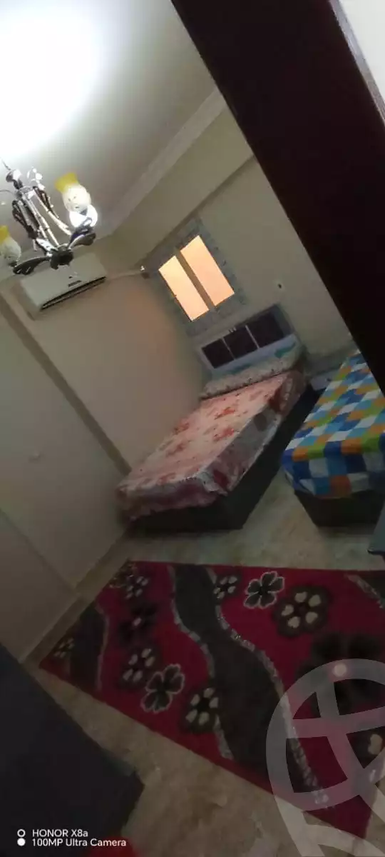 https://aqarmap.com.eg/en/listing/5257806-for-rent-cairo-helwan-helwan-el-sharkeya