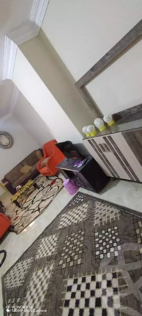 https://aqarmap.com.eg/en/listing/5257806-for-rent-cairo-helwan-helwan-el-sharkeya