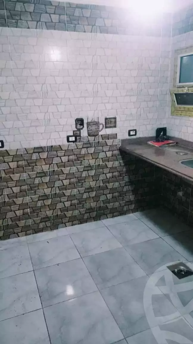 https://aqarmap.com.eg/en/listing/5257819-for-rent-cairo-helwan-helwan-el-sharkeya