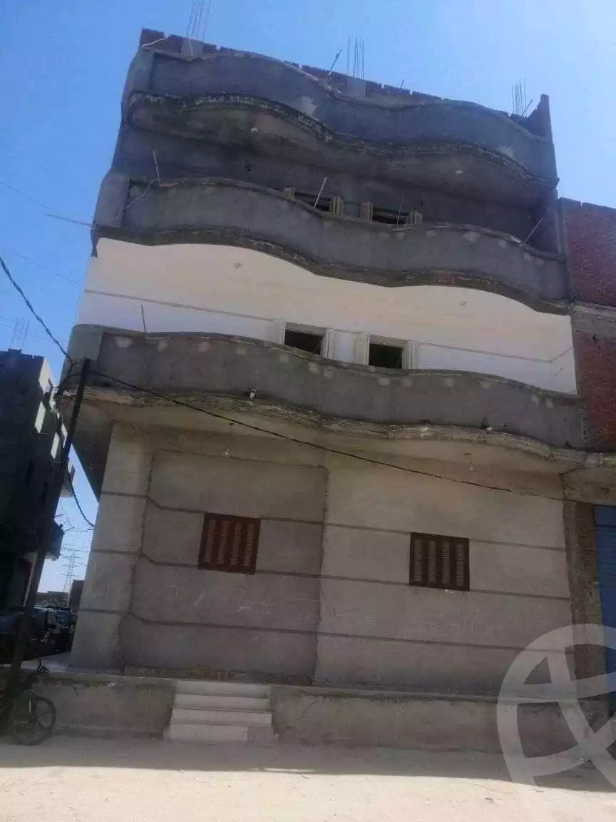 https://aqarmap.com.eg/en/listing/5257838-for-sale-alexandria-bys