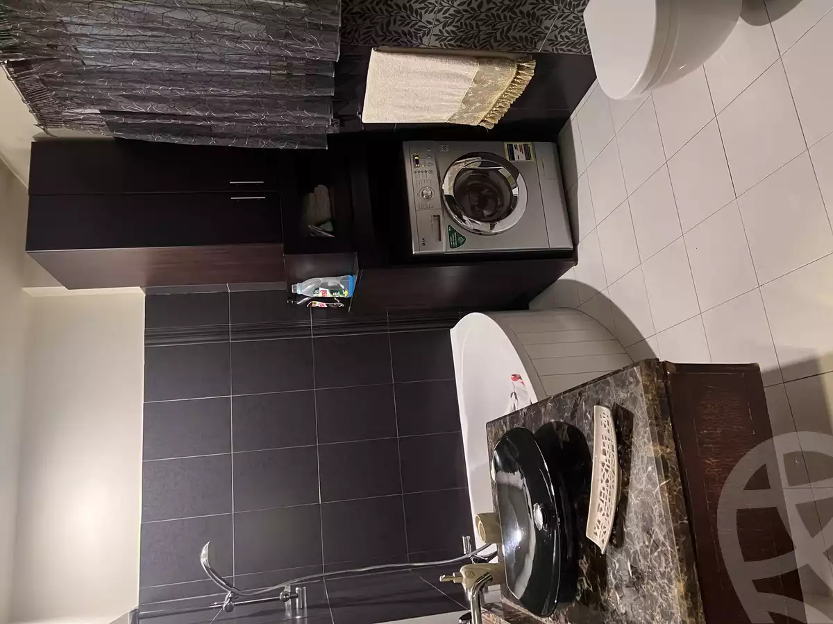 https://aqarmap.com.eg/en/listing/5255714-for-sale-cairo-new-cairo-el-narges-el-narges-2-beram-el-tunsi-st