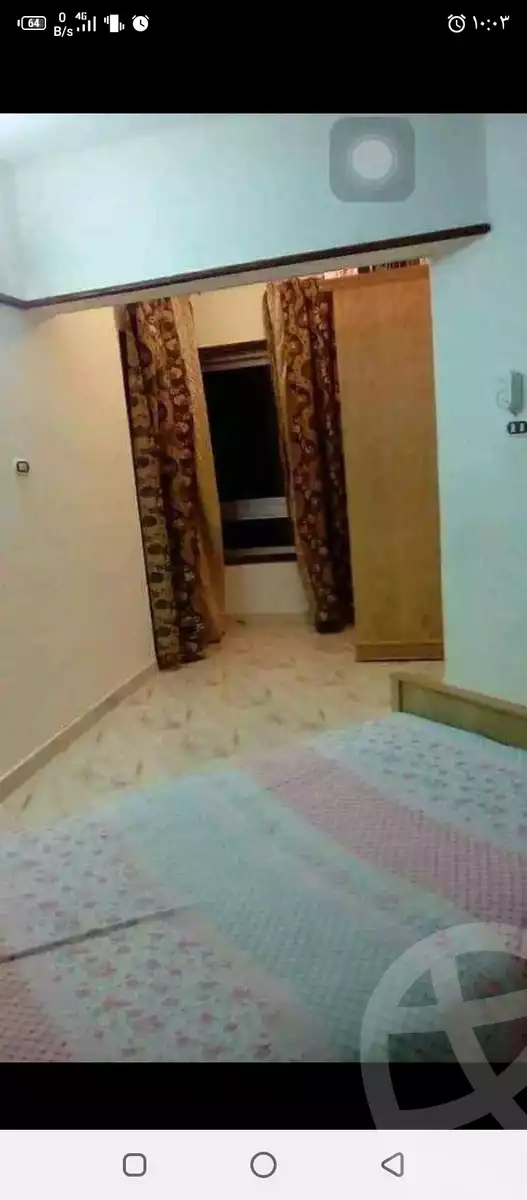 https://aqarmap.com.eg/en/listing/5257890-for-rent-alexandria-l-jmy-lbytsh-shahr-al-assal-st