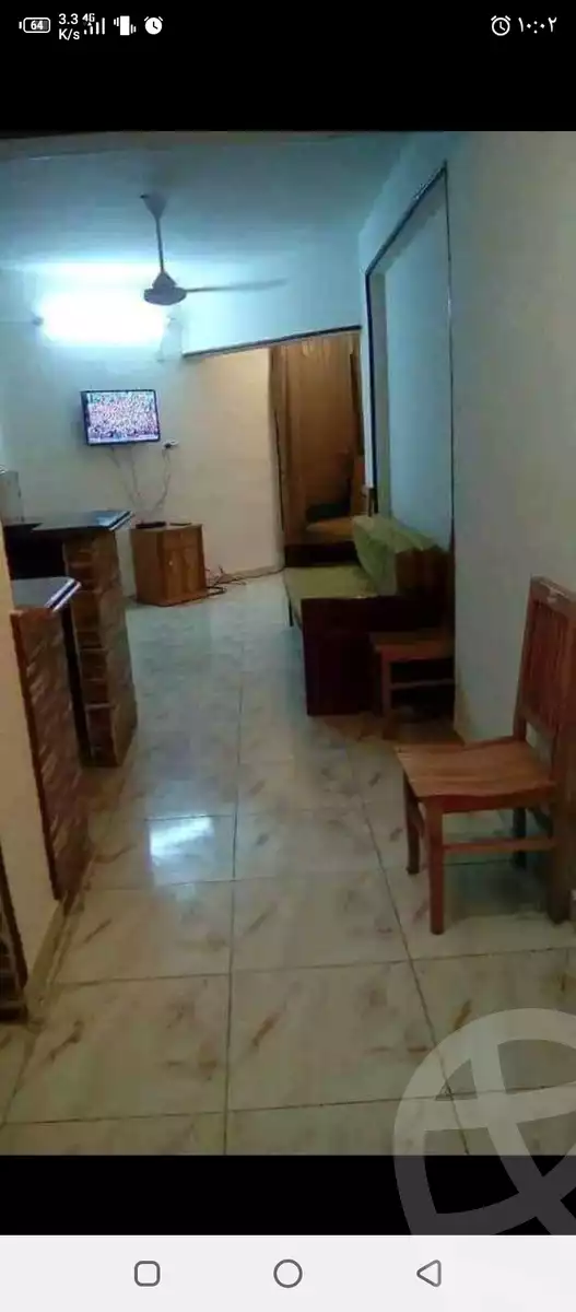 https://aqarmap.com.eg/en/listing/5257890-for-rent-alexandria-l-jmy-lbytsh-shahr-al-assal-st