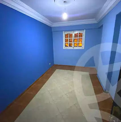https://aqarmap.com.eg/en/listing/5257910-for-sale-alexandria-bolekly-mostafa-kamel-stt
