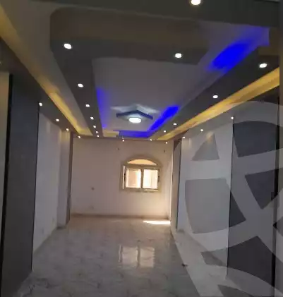 https://aqarmap.com.eg/en/listing/5257936-for-rent-cairo-mokattam-el-hadabah-el-wosta-el-mantaqa-el-rabaa
