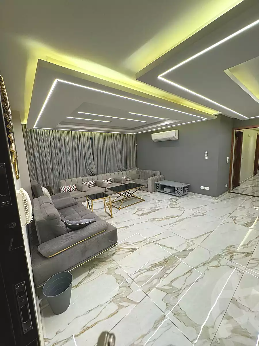 https://aqarmap.com.eg/en/listing/5257975-for-rent-cairo-dokki-shr-rshdn
