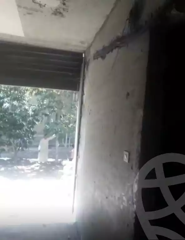 https://aqarmap.com.eg/en/listing/5257957-for-sale-cairo-heliopolis-almazah-masakn-el-dobat