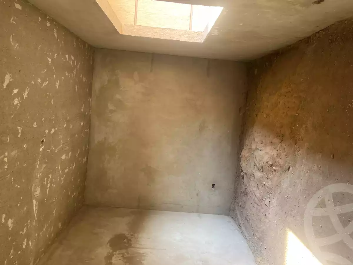 https://aqarmap.com.eg/en/listing/5906347-for-sale-cairo-new-cairo-el-kornfol-el-kornfol-1