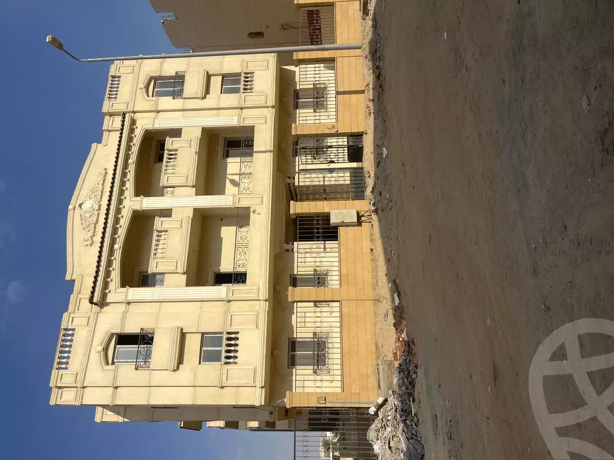 https://aqarmap.com.eg/en/listing/5906347-for-sale-cairo-new-cairo-el-kornfol-el-kornfol-1