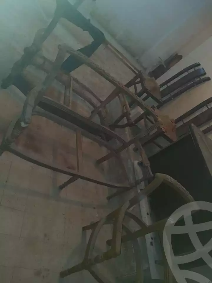 https://aqarmap.com.eg/en/listing/5258007-for-sale-alexandria-l-jmy-lbytsh-abd-el-fattah-el-talkhawy