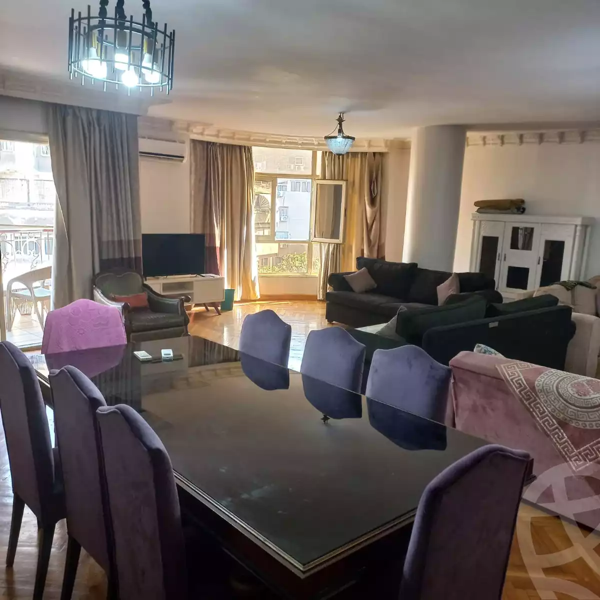 https://aqarmap.com.eg/ar/listing/5258099-for-rent-cairo-dokki-shareaa-el-doqi
