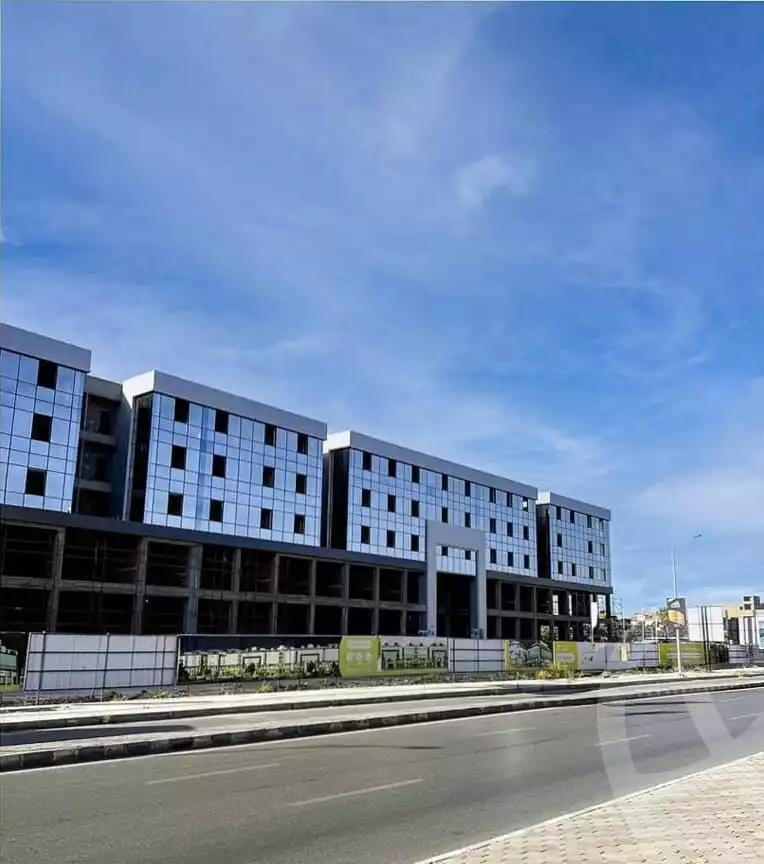 https://aqarmap.com.eg/en/listing/5313384-for-sale-damietta-mdyn-dmyt-ljdyd-lmntq-lmrkzy