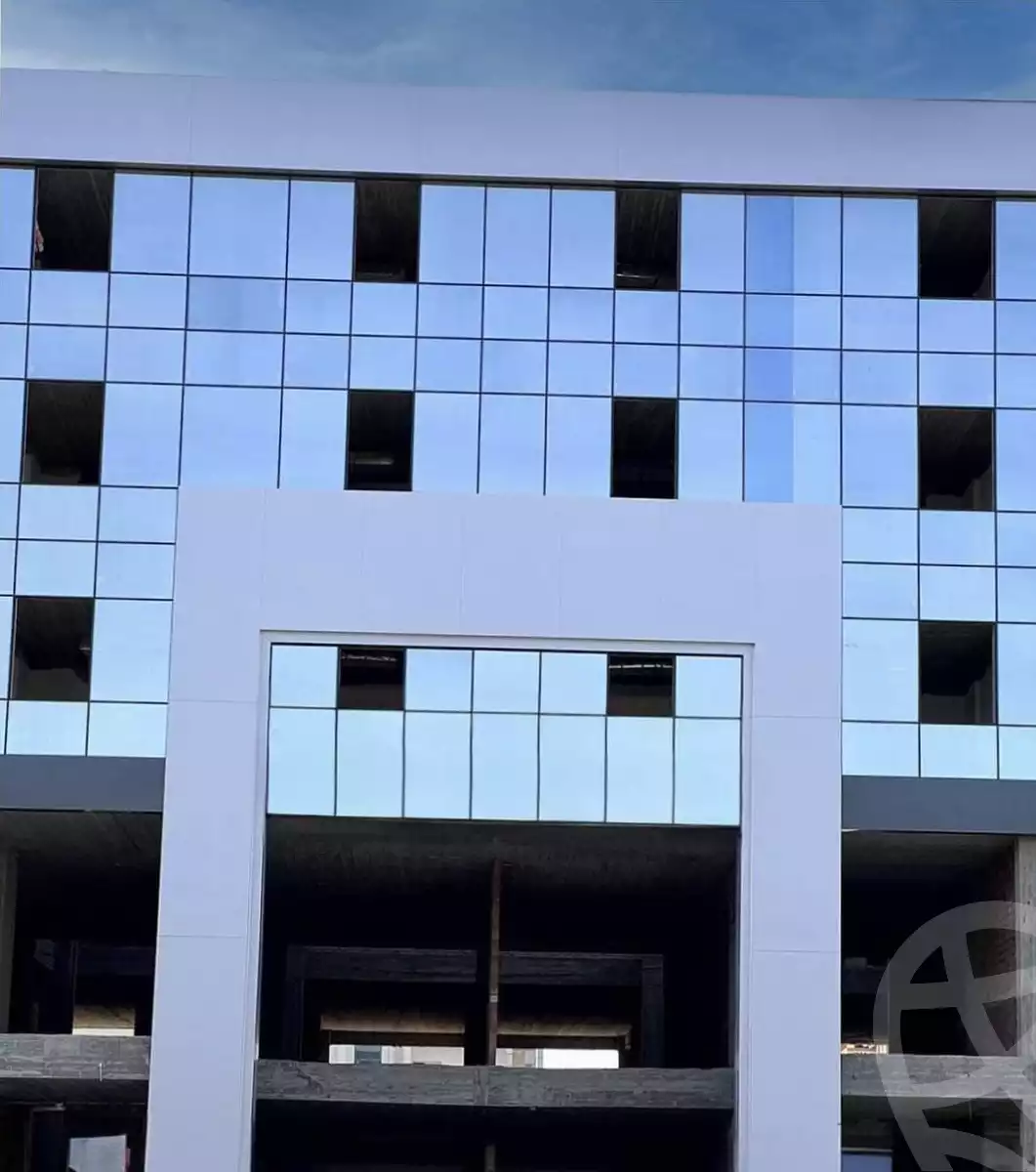 https://aqarmap.com.eg/en/listing/5313384-for-sale-damietta-mdyn-dmyt-ljdyd-lmntq-lmrkzy