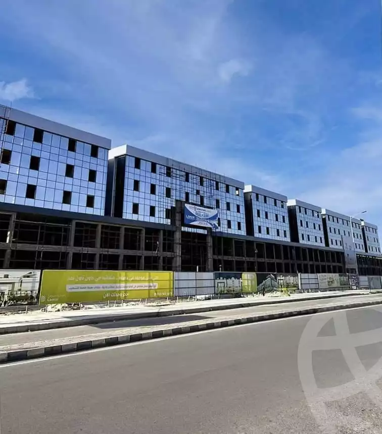 https://aqarmap.com.eg/en/listing/5313384-for-sale-damietta-mdyn-dmyt-ljdyd-lmntq-lmrkzy