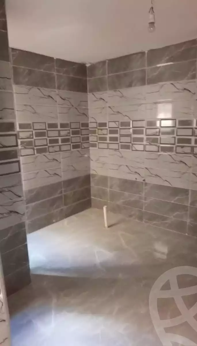 https://aqarmap.com.eg/en/listing/5258116-for-sale-cairo-faisal-el-tawabeq