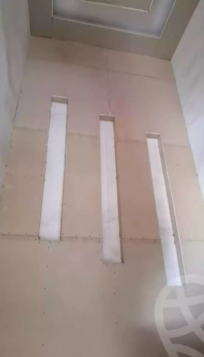 https://aqarmap.com.eg/en/listing/5258116-for-sale-cairo-faisal-el-tawabeq