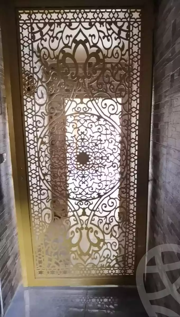 https://aqarmap.com.eg/en/listing/5258116-for-sale-cairo-faisal-el-tawabeq