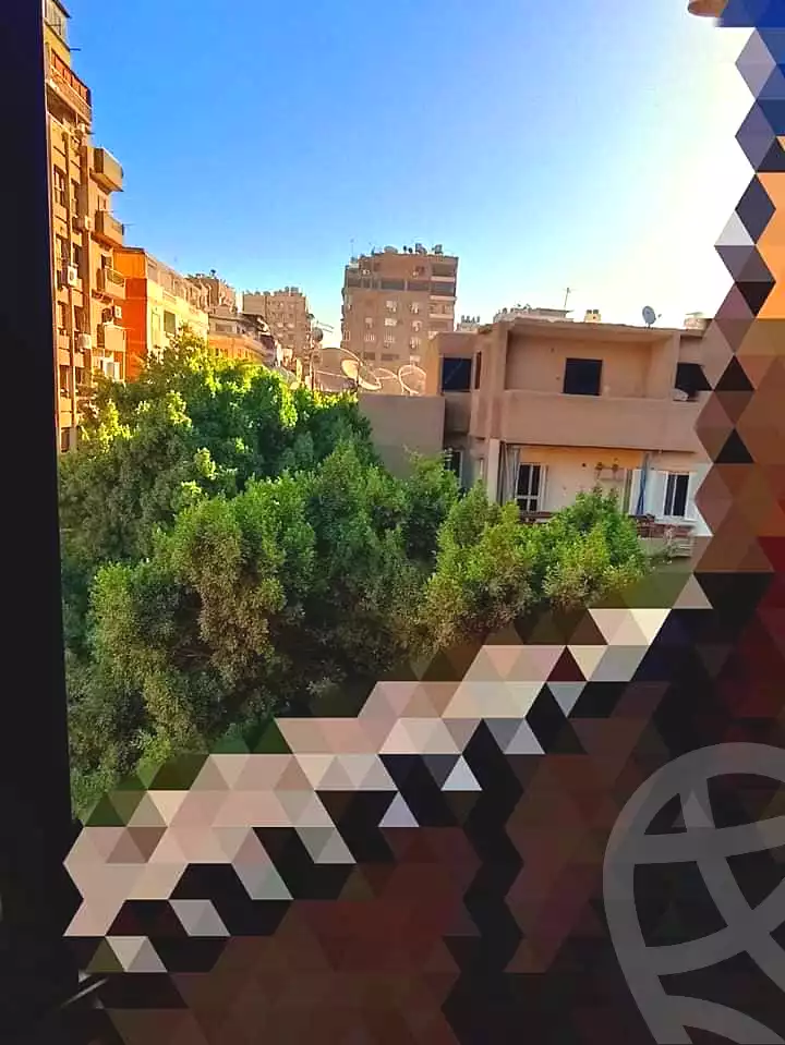 https://aqarmap.com.eg/ar/listing/5258115-for-sale-cairo-el-mohandesen