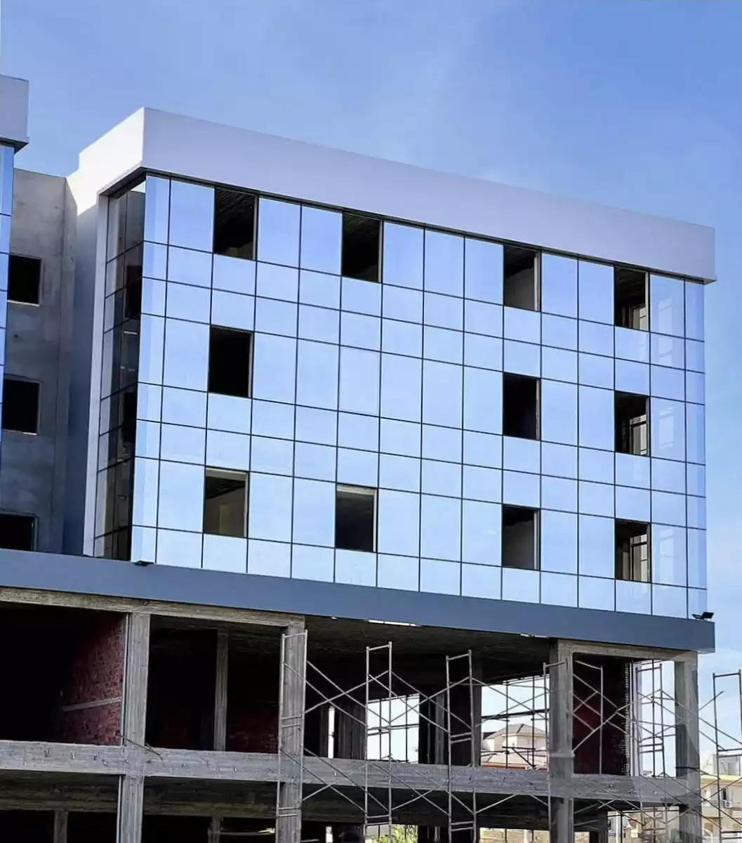 https://aqarmap.com.eg/en/listing/5313383-for-sale-damietta-mdyn-dmyt-ljdyd-lmntq-lmrkzy