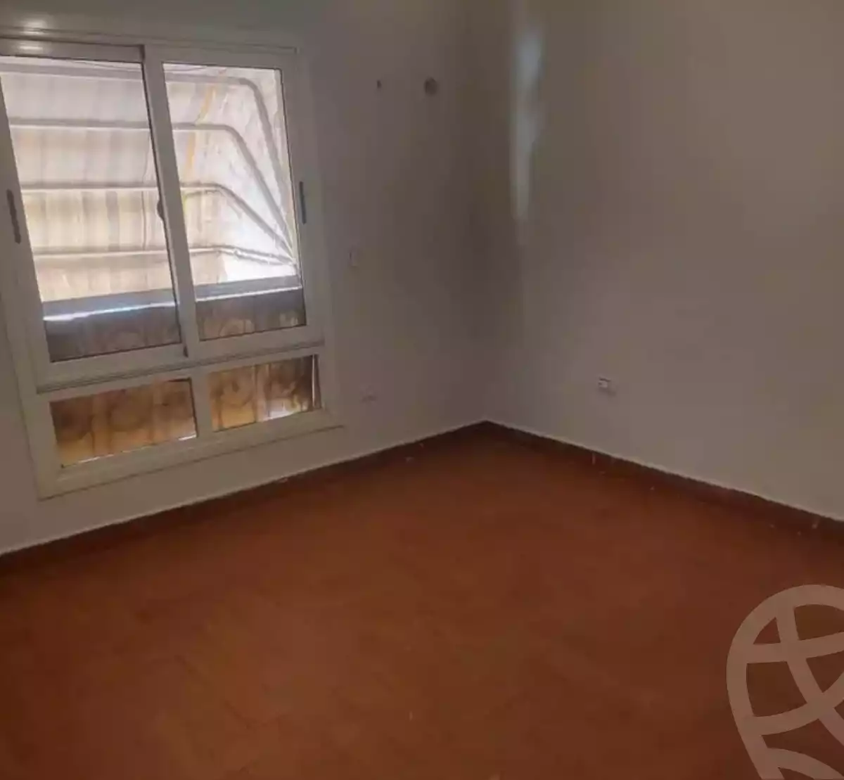 https://aqarmap.com.eg/en/listing/5258184-for-rent-cairo-el-maadi-daeaary-el-maadi