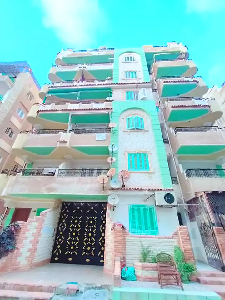 https://aqarmap.com.eg/ar/listing/5258216-for-sale-alexandria-l-jmy-shataa-el-nakheel