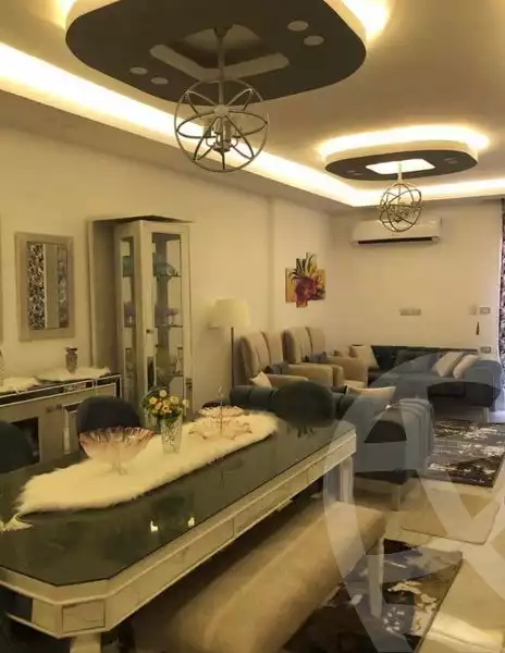 https://aqarmap.com.eg/en/listing/5258237-for-rent-cairo-faisal-el-maryotyah