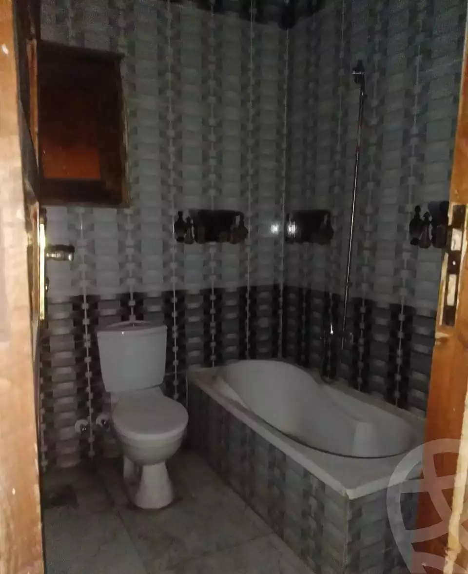 https://aqarmap.com.eg/en/listing/5258248-for-rent-cairo-el-marg-lmrj-ljdyd