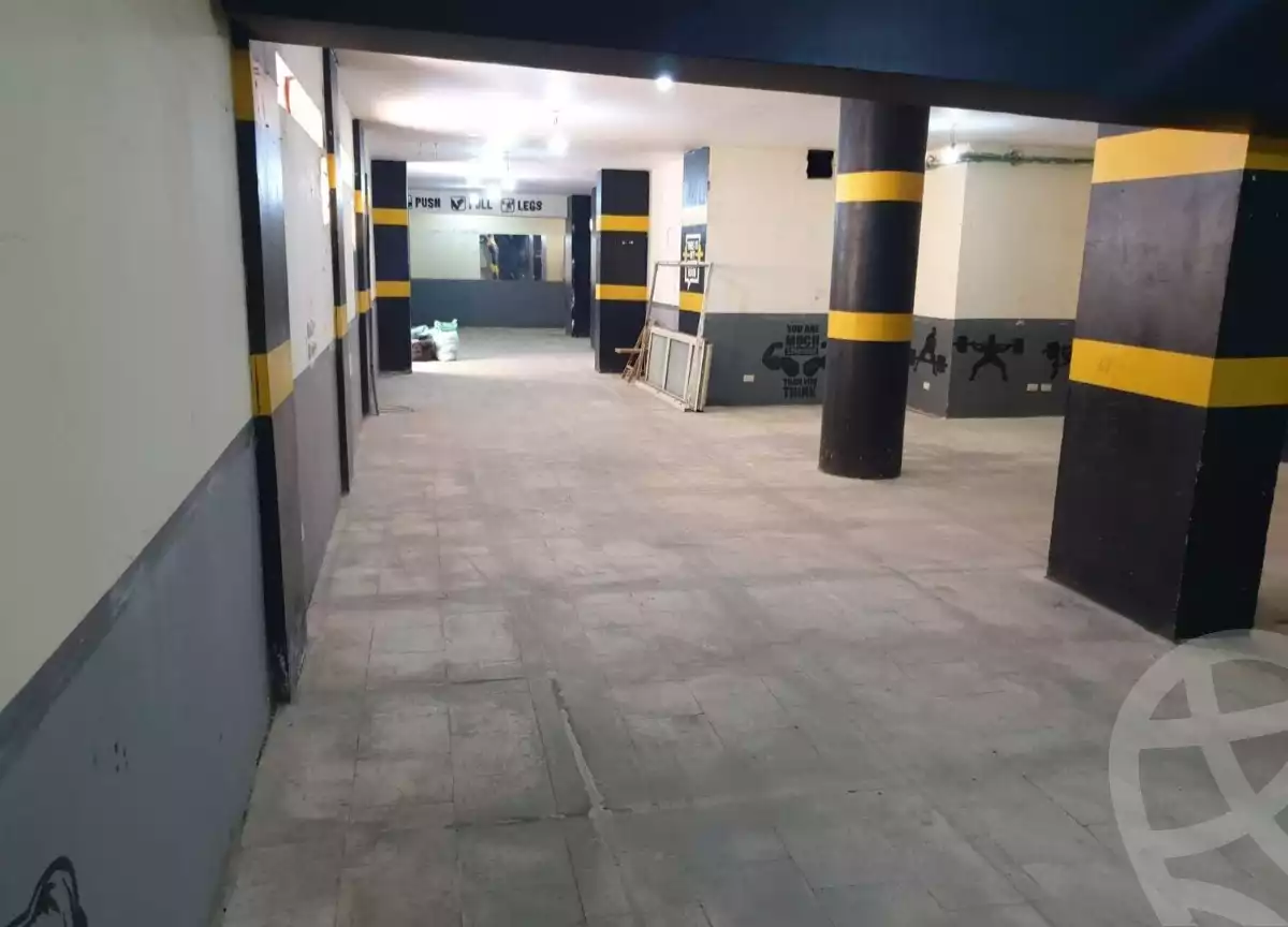 https://aqarmap.com.eg/en/listing/5258325-for-rent-cairo-mokattam-lhdb-l-ly