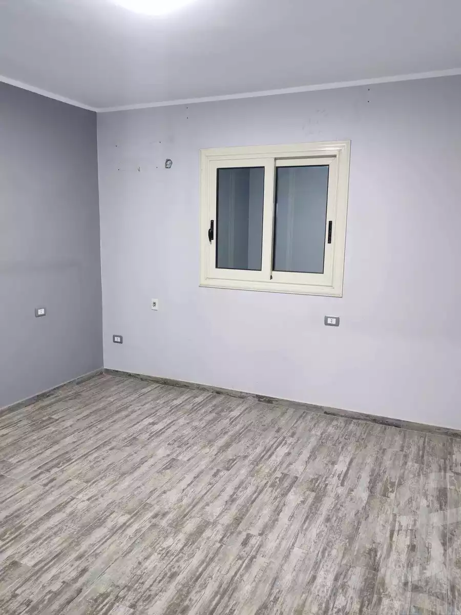 https://aqarmap.com.eg/en/listing/5258333-for-rent-cairo-mokattam-el-hadabah-el-wosta-el-mantaqa-el-rabaa
