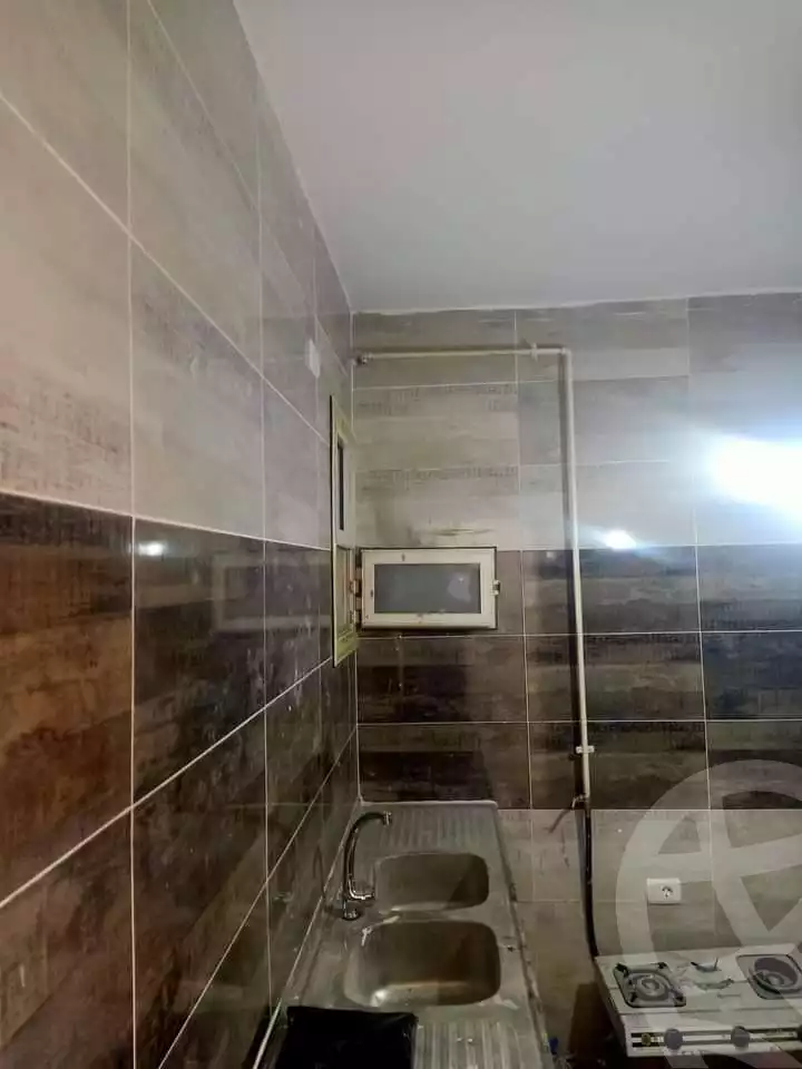 https://aqarmap.com.eg/en/listing/5258348-for-rent-cairo-mokattam-el-hadabah-el-wosta-el-mantaqa-el-olaa