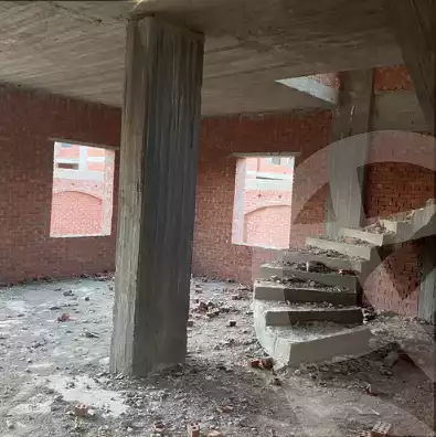 https://aqarmap.com.eg/en/listing/5258476-for-sale-alexandria-brj-l-rb-ljdyd-lhy-lrb
