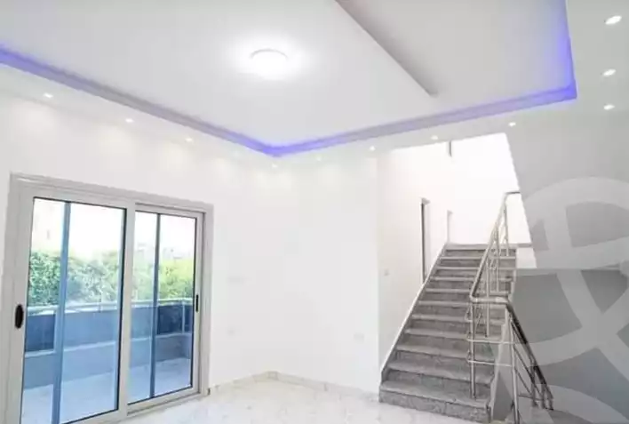 https://aqarmap.com.eg/en/listing/5258486-for-sale-alexandria-king-maryot