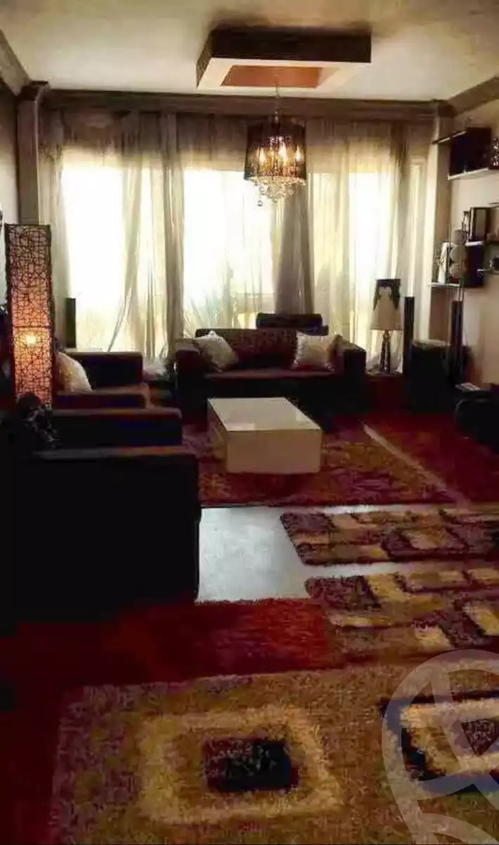 https://aqarmap.com.eg/en/listing/5258502-for-sale-cairo-mokattam-lhdb-l-ly-adly-el-melegy-st