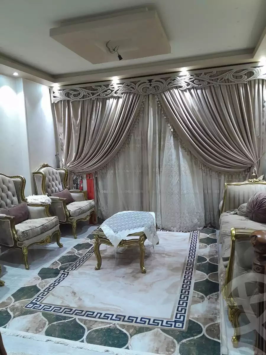 https://aqarmap.com.eg/en/listing/5258572-for-sale-cairo-faisal-el-lebeny