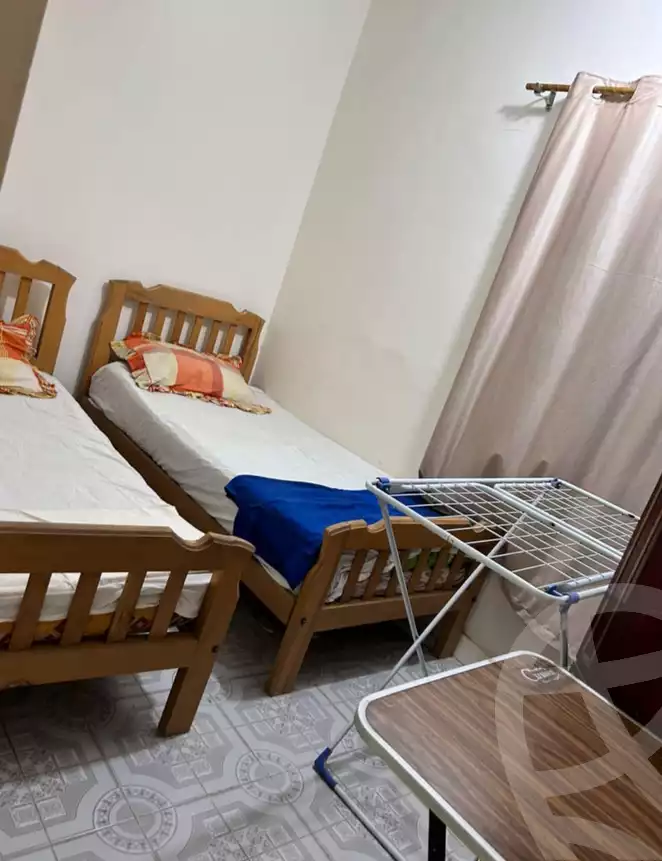https://aqarmap.com.eg/en/listing/5258579-for-rent-cairo-nasr-city-makram-ebeid