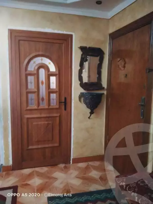 https://aqarmap.com.eg/ar/listing/5258837-for-rent-alexandria-moharram-bey-emberouz