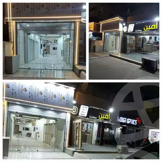 https://aqarmap.com.eg/en/listing/5258850-for-sale-cairo-nasr-city-mostafa-el-nahaas-st