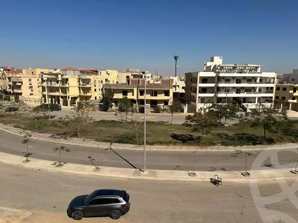 https://aqarmap.com.eg/ar/listing/5258905-for-rent-cairo-el-shorouk-lskn-l-yly-neighbourhood-7