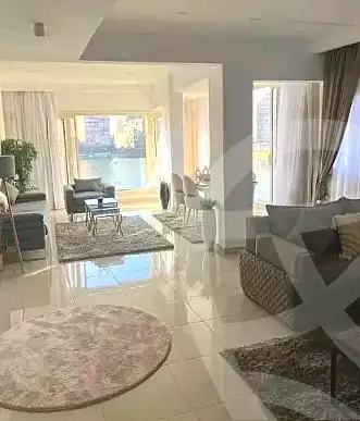 https://aqarmap.com.eg/ar/listing/5258985-for-rent-cairo-al-zamalek-kwrnysh-lnyl-lzmlk