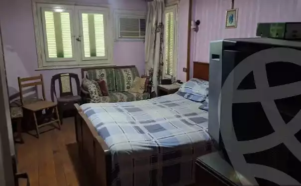 https://aqarmap.com.eg/en/listing/5258997-for-sale-cairo-manial