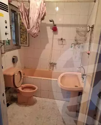 https://aqarmap.com.eg/en/listing/5258997-for-sale-cairo-manial