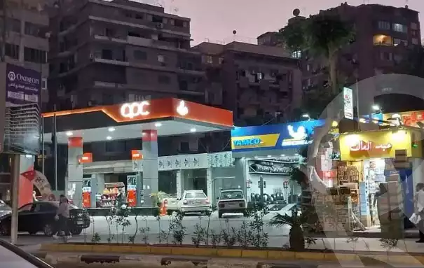 https://aqarmap.com.eg/en/listing/5259000-for-rent-cairo-manial-manial-st