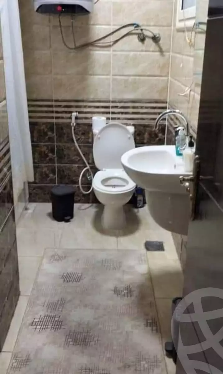 https://aqarmap.com.eg/ar/listing/5259046-for-sale-cairo-mokattam-lhdb-l-ly-manteqt-ganob-s