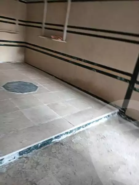 https://aqarmap.com.eg/en/listing/5259054-for-sale-alexandria-el-hanouvel